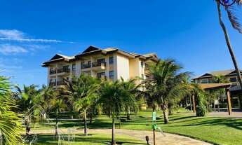 Imagem 4: CAUCAIA - Apartamento Padrão - Cumbuco