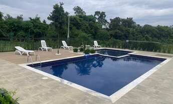 Imagem 7: OPORTUNIDADE Terreno / lote com venda por R$298.000