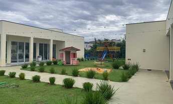 Imagem 6: OPORTUNIDADE Terreno / lote com venda por R$298.000