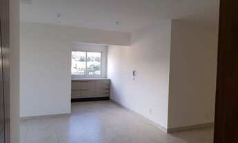 Imagem 5: Apartamento com 3 Quartos para Alugar, Semi Mobiliado por R$ 2.500/mês - Rua Antônio Alves