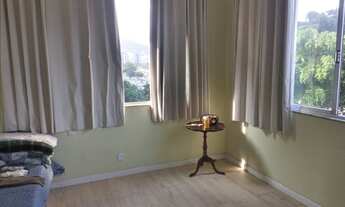 Imagem 6: COPACABANA - EXCELENTE APARTAMENTO NA AVENIDA ATLÂNTICA