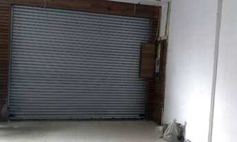 Imagem 4: Loja comercial com 130 m² para locação na Avenida Penha de França