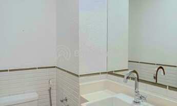 Imagem 6: Petrópolis - Apartamento Padrão - Centro