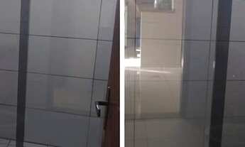 Imagem 6: Excelente casa ´para aluguel de temporada!