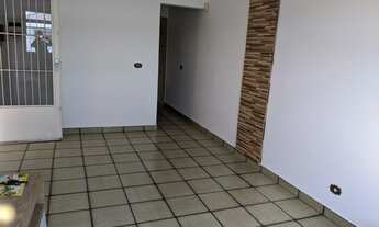 Imagem 3: Excelente sobrado de 3 dormitórios e 3 vagas de garagem