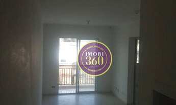 Imagem 3: Apartamento a Venda na Cidade Líder