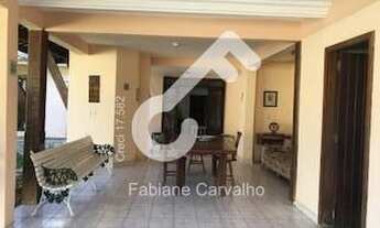 Imagem 4: VILAS DO ATLÂNTICO, Lauro de Freitas! Maravilhosa casa, alto padrão com 5/4. R$1.200.000,0