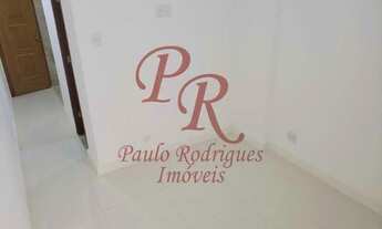 Imagem 6: Rio de Janeiro - Kitchenette/Conjugados - Copacabana