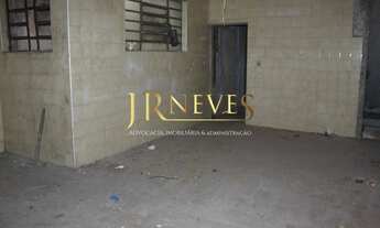 Imagem 6: Prédio Comercial