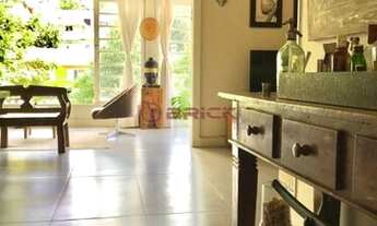 Imagem 6: TERESÓPOLIS - Casa Padrão - AGRIÕES