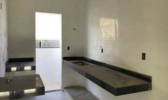 Imagem 5: Apartamento para Venda em Uberlândia/MG