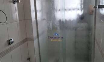 Imagem 10: Apartamento com 1 dormitório à venda, 55 m² por R$ 402.000,00 - Ponta da Praia - Santos/SP