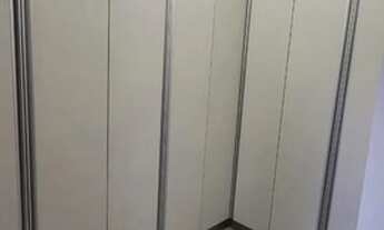 Imagem 3: Casa Térrea Condomínio Quinta Da Primavera