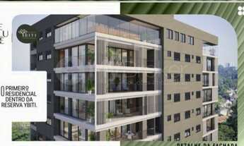 Imagem 3: Apartamento cobertura - Serrinha