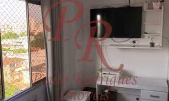 Imagem 5: ÓTIMO APARTAMENTO!