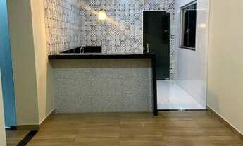 Imagem: Oportunidade ótima casa no bairro Interlagos