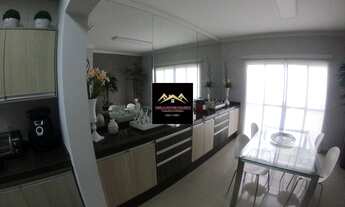 Imagem 2: ESPETACULO DE SOBRADO LOTEAMENTO ABERTO - RUA RESIDENCIAL CALMA E TRANQUILA