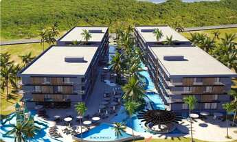 Imagem 3: Cota Gav Resorts