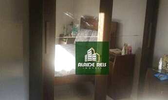 Imagem 3: APTO VENDE RUA DOS TAPES - CAMBUCI