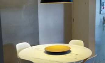 Imagem 5: Apartamento para venda com 92 metros quadrados com 3 quartos em Pechincha - Rio de Janeiro