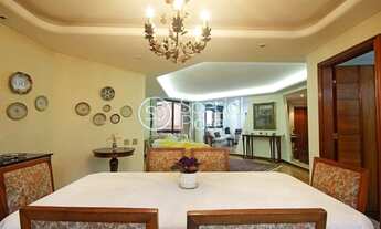 Imagem 7: SãO PAULO - Padrão - Higienópolis