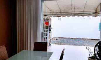 Imagem 2: CASA NO CONDOMINIO RIO COXIPÓ- JARDIM IMPERIAL MT