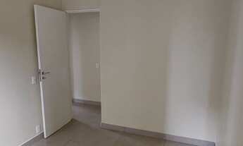 Imagem 6: Apartamento para venda com 65 metros quadrados com 3 quartos