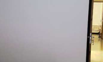 Imagem 5: Lindo sobra à venda na Patriarca