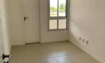 Imagem 3: Cobertura para Venda em Salvador, Rio Vermelho, 2 dormitórios, 2 suítes, 4 banheiros, 3 va