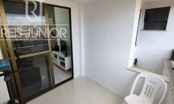 Imagem 7: SUA OPORTUNIDADE PARA ADQUIRIR SEU APTO NA MELHOR LOCALIZAÇÃO DE PIATÃ!