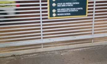 Imagem 6: VENDO APARTAMENTO NO RIACHO FUNDO 2