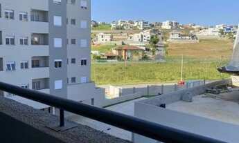 Imagem 7: Apartamento para aluguel tem 49 metros quadrados com 2 quartos