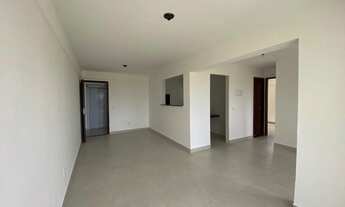 Imagem 5: Apartamentos novos c/ 2 quartos à venda em Cidade Verde - Nova Parnamirim