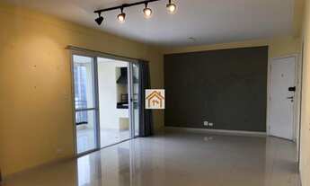 Imagem 3: São Paulo - Apartamento Padrão - Planalto Paulista