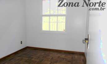 Imagem 4: PORTO ALEGRE - Apartamento Padrão - SAO GERALDO