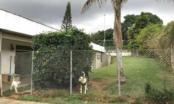 Imagem 4: CASA RESIDENCIAL em ATIBAIA - SP, JARDIM SOCARIS (AO laDO DO iNTERLAGOS