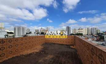 Imagem 4: Sobrado, 813 m² - venda por R$ 1.350.000,00 ou aluguel por R$ 10.404,33/mês - Centro - Tau