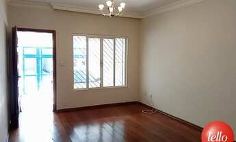 Imagem 5: São Paulo - Casa Comercial - Tatuapé