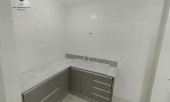 Imagem 6: Apartamento para alugar no bairro São João (Margem Esquerda) - Tubarão/SC