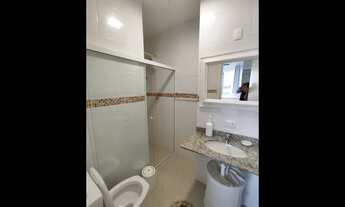 Imagem 6: Cobertura Edifício Coral COB304