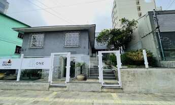 Imagem: CAXIAS DO SUL - Casa Comercial - EXPOSIÇÃO