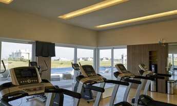 Imagem 5: CAPãO NOVO (CAPãO DA CANOA) - Terreno Padrão - Costa Serena