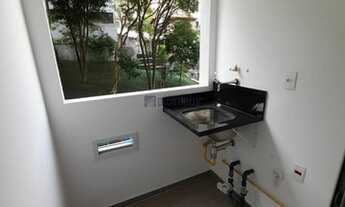 Imagem 7: Apartamento Padrão à venda em São Paulo/SP