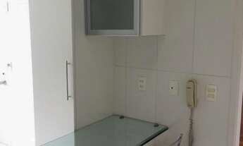 Imagem 6: Rio de Janeiro - Apartamento Padrão - Botafogo