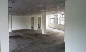 Imagem 4: Conjunto para Venda e Locação na Vila Olímpia