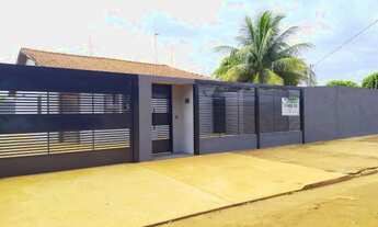 Imagem: Baixouu!! Excelente Imóvel com terreno