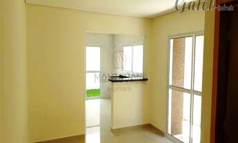 Imagem 6: Casas à venda em Atibaia/SP - Compre a sua casa aqui!