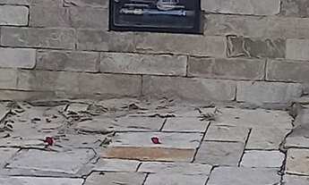 Imagem 5: Casa com Piscina em Manaíra (16 x 37 m