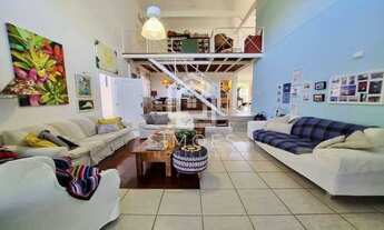 Imagem 3: Casa Condomínio fechado freguesia estrada do pau ferro, jpa