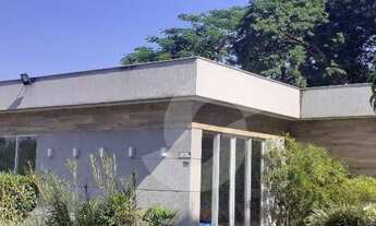 Imagem: Terreno à venda, 371 m² por R$ 115.000,00